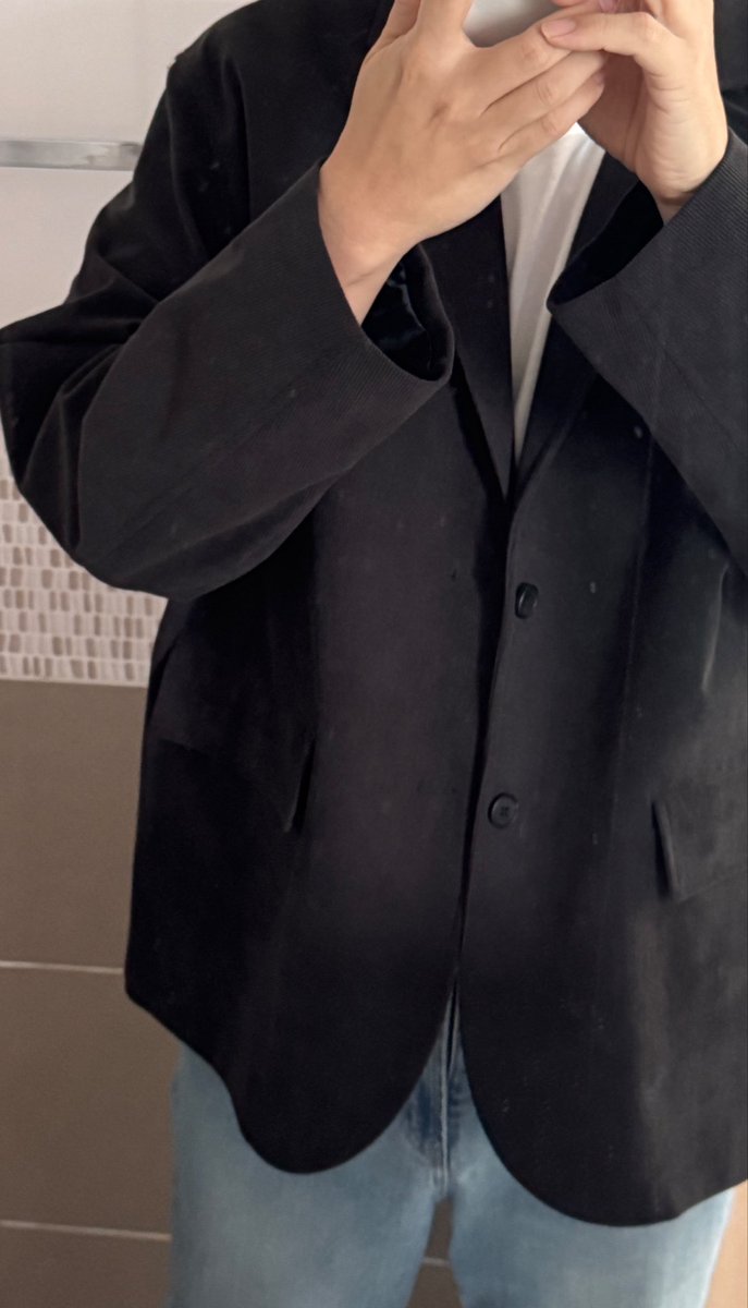 johnk73467's tweet photo. 평소에는 댕댕이같은데
발정나면 시도때도 없이 발기되는 남자 어때? https://t.co/0zGhtQIlsk