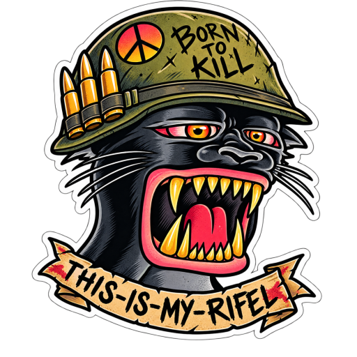 Starscream_582's tweet photo. @soapweb3 $SPC  - Shitty Panther Club

#XRPL Communities are top tier.

✅Well Known Artist
✅Low Cap Destined for 100x

https://t.co/lVyRxYUONZ https://t.co/w73AiU4mQr