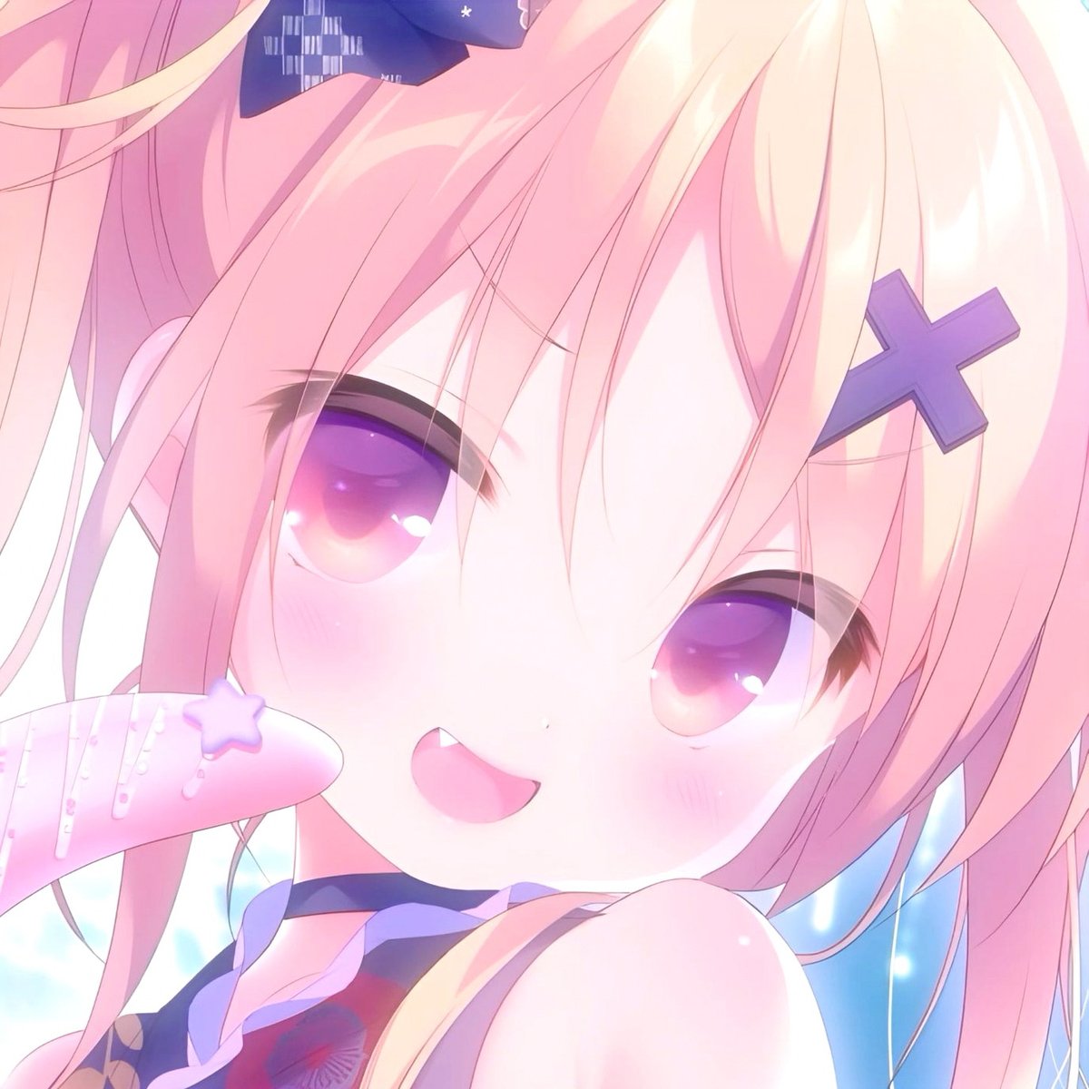 constidistre's tweet photo. ほの暮らし楽しくやっているが、そういえばグレイヴキーパー途中までだったな……あれ2もあるんだ。 https://t.co/fe2h23lV23