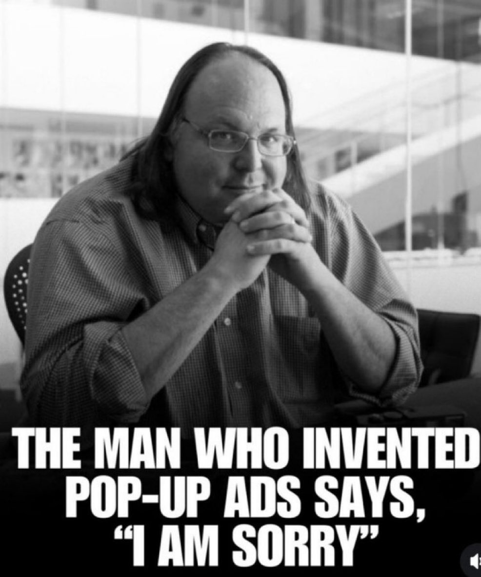 TiffanyFong's tweet photo. Fuck this guy https://t.co/R0I4ClUXoY