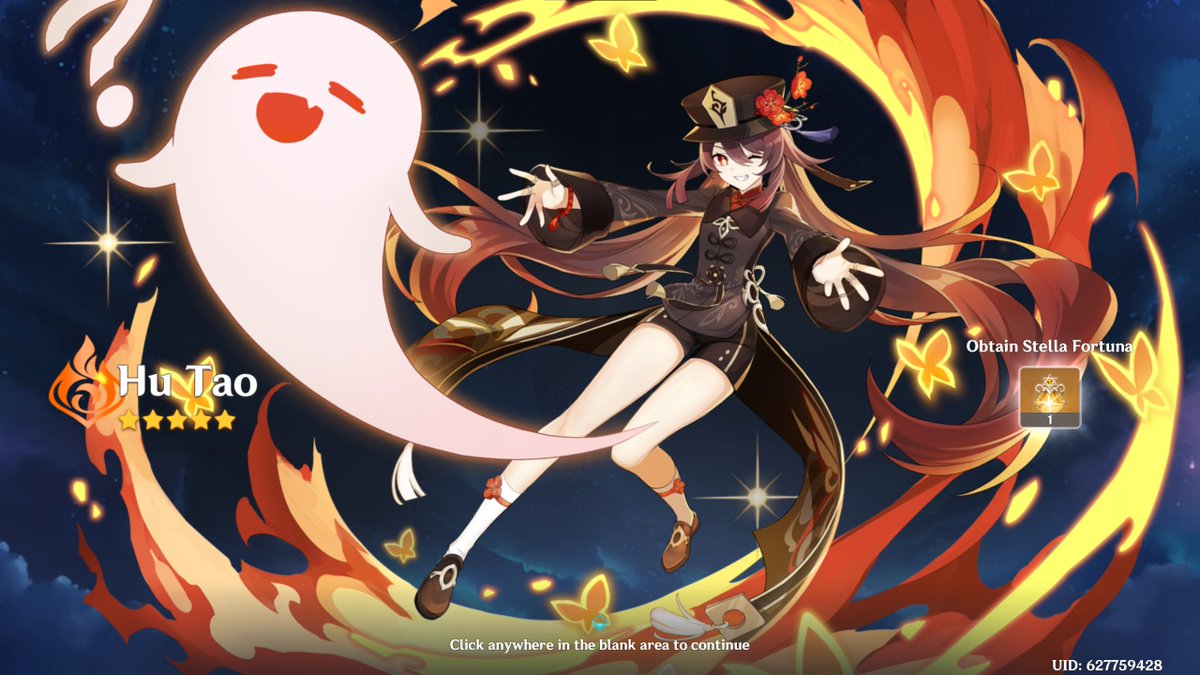 quietbeforedawn's tweet photo. the most perfect constellation for october 👻✨ https://t.co/l9SbOrYGVn