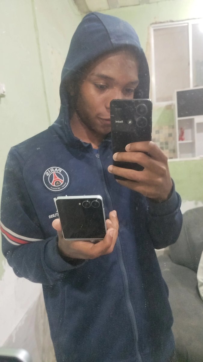 lorranbruxo's tweet photo. 🥊😤🪬💫 https://t.co/vvxDiaQ5rs