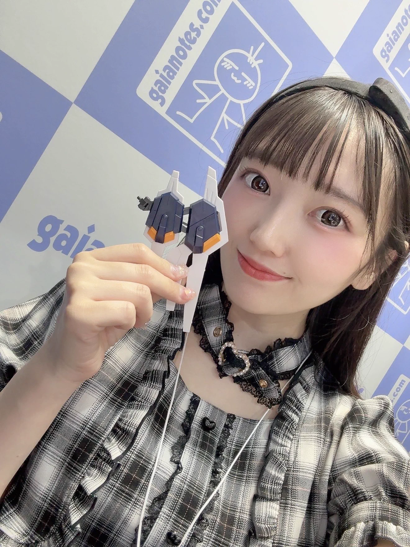 水萌みず🍚໒꒱mizu minamo on X: 