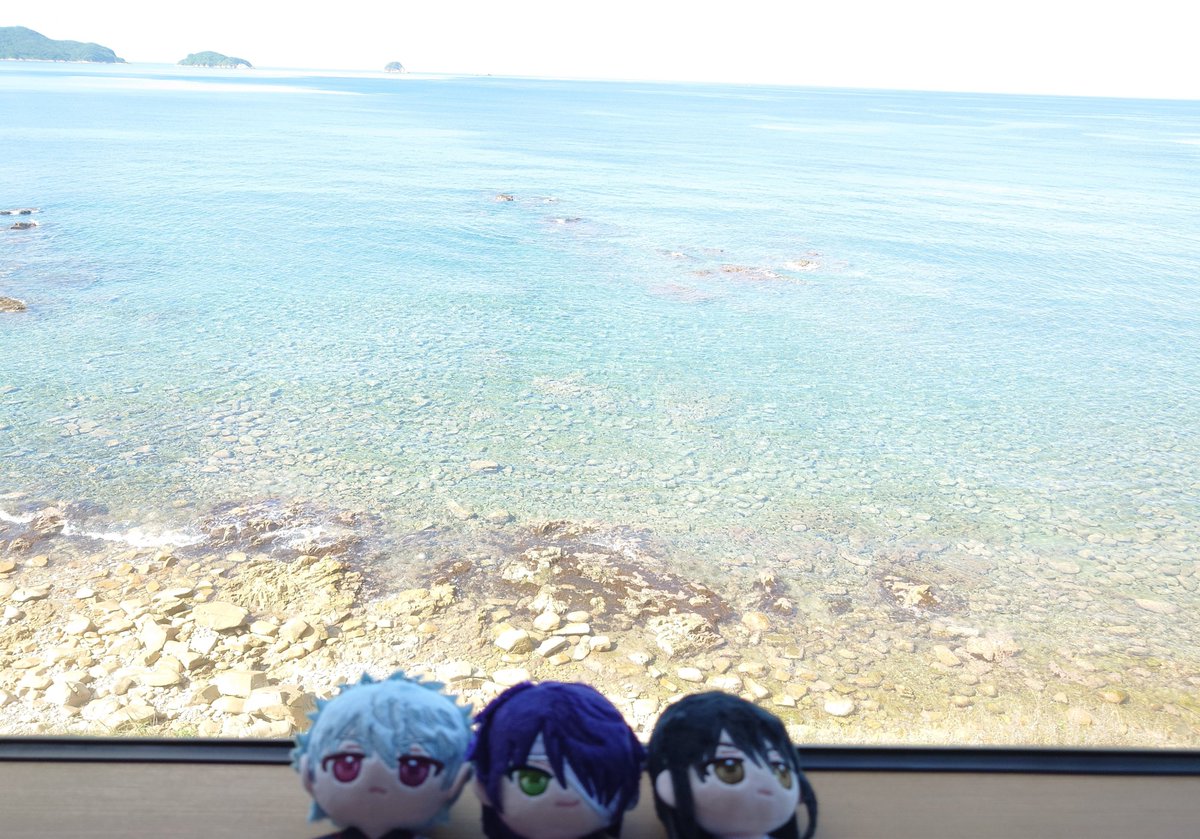 sora_96_'s tweet photo. https://t.co/xLurxHfRHC