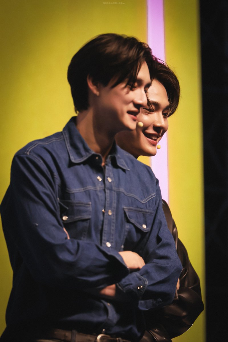 Bellaxmitra's tweet photo. 💙🤎📸

#dew_jsu #tee_vtp #dewtee https://t.co/B2qwFENkB2