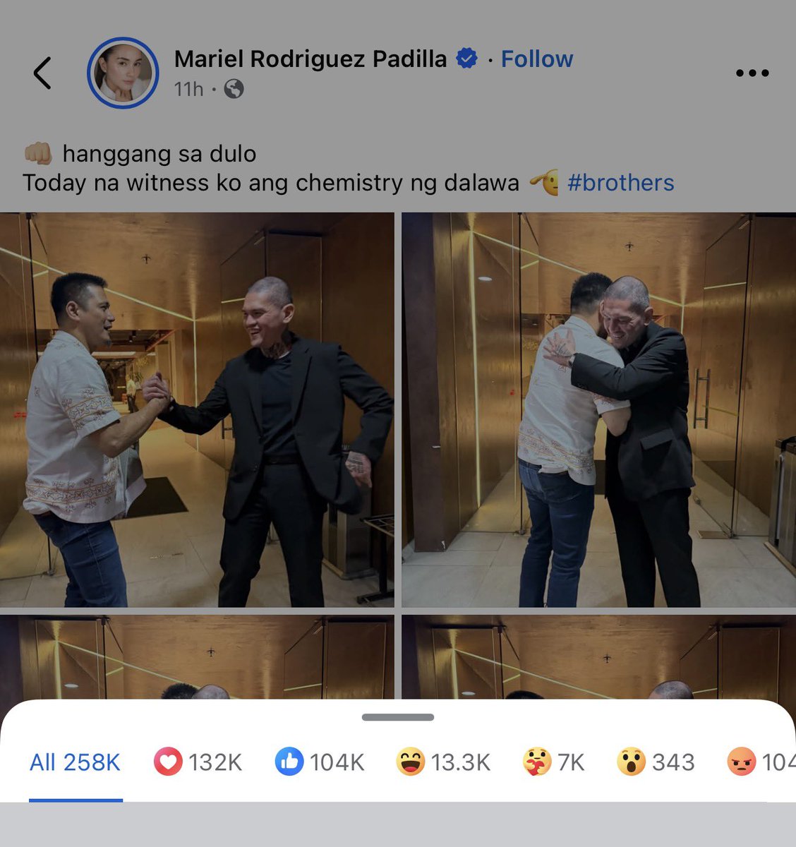 indaylustayy's tweet photo. ANO NA PILIPINAS 😭😭😭😭😭 https://t.co/4k2RErmd3t