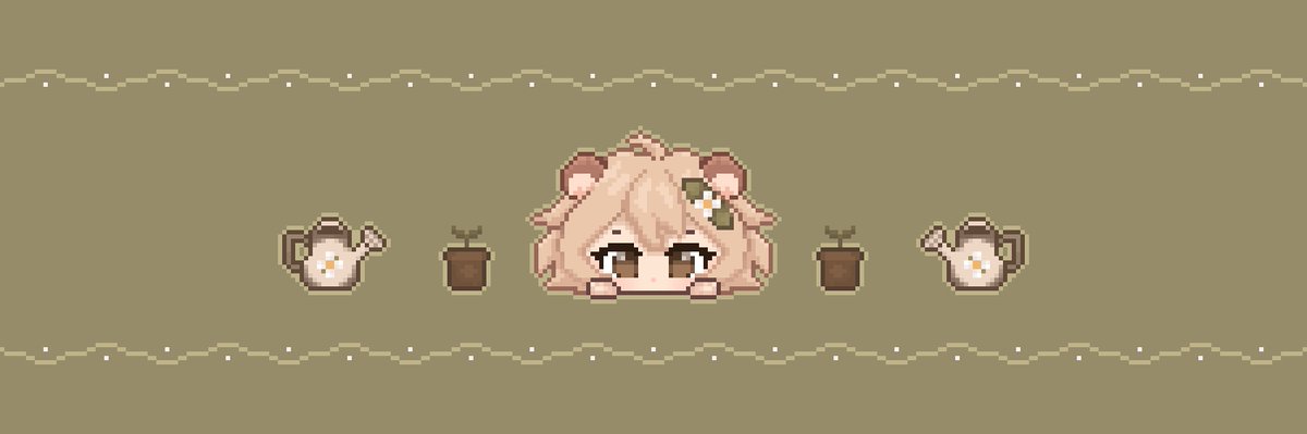 HonionArts's tweet photo. @ella_berryart This is gorgeous! Id love to see my OC Sorrel drawn by you in this style!
Thank you for the opportunity :) https://t.co/JoGWUvIGpa