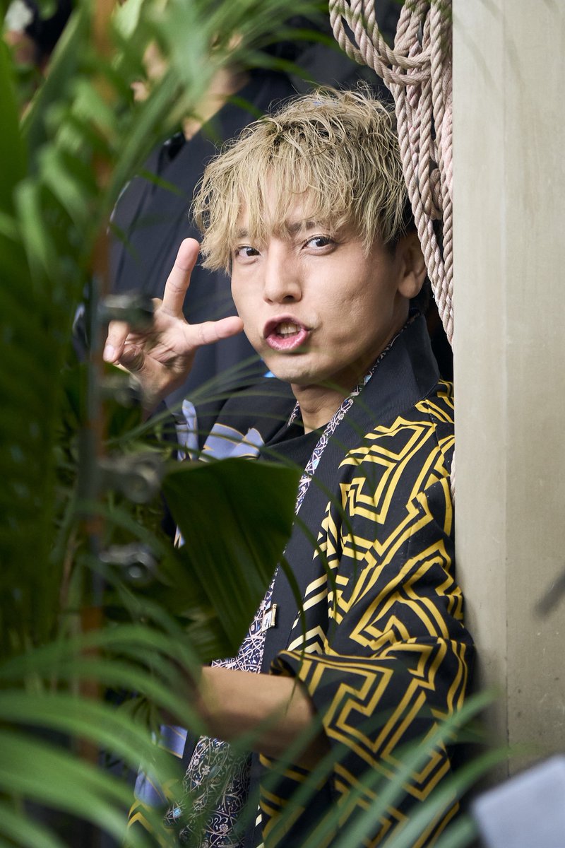 dae3__'s tweet photo. #ナゴヤ座
#トラザの日
#名古屋虎三郎 https://t.co/vHuvUzPF5a