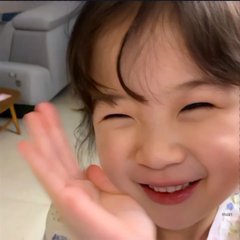 lin55575's tweet photo. @woyoudabingvv 身为女人竟然看到有人比我还骚 https://t.co/b21nvQMA9t