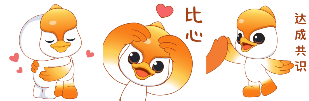 tVB7F2ADjRz3sjT's tweet photo. The juicy guy relies on Cheng to make his day. https://t.co/UBgqSblWoQ
