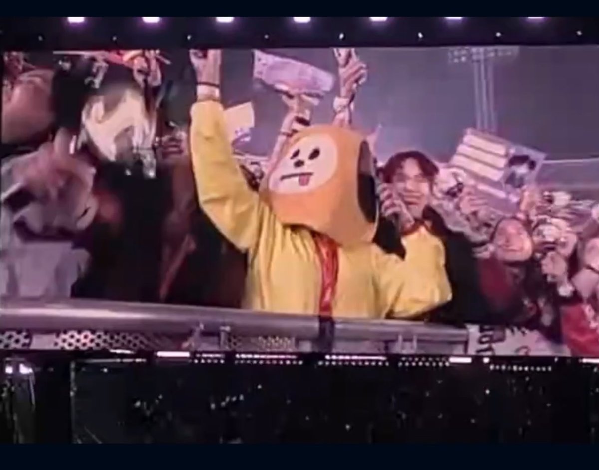 bangtanhoe__'s tweet photo. GENIA DE MIERDA https://t.co/pvR7sk6Nvi