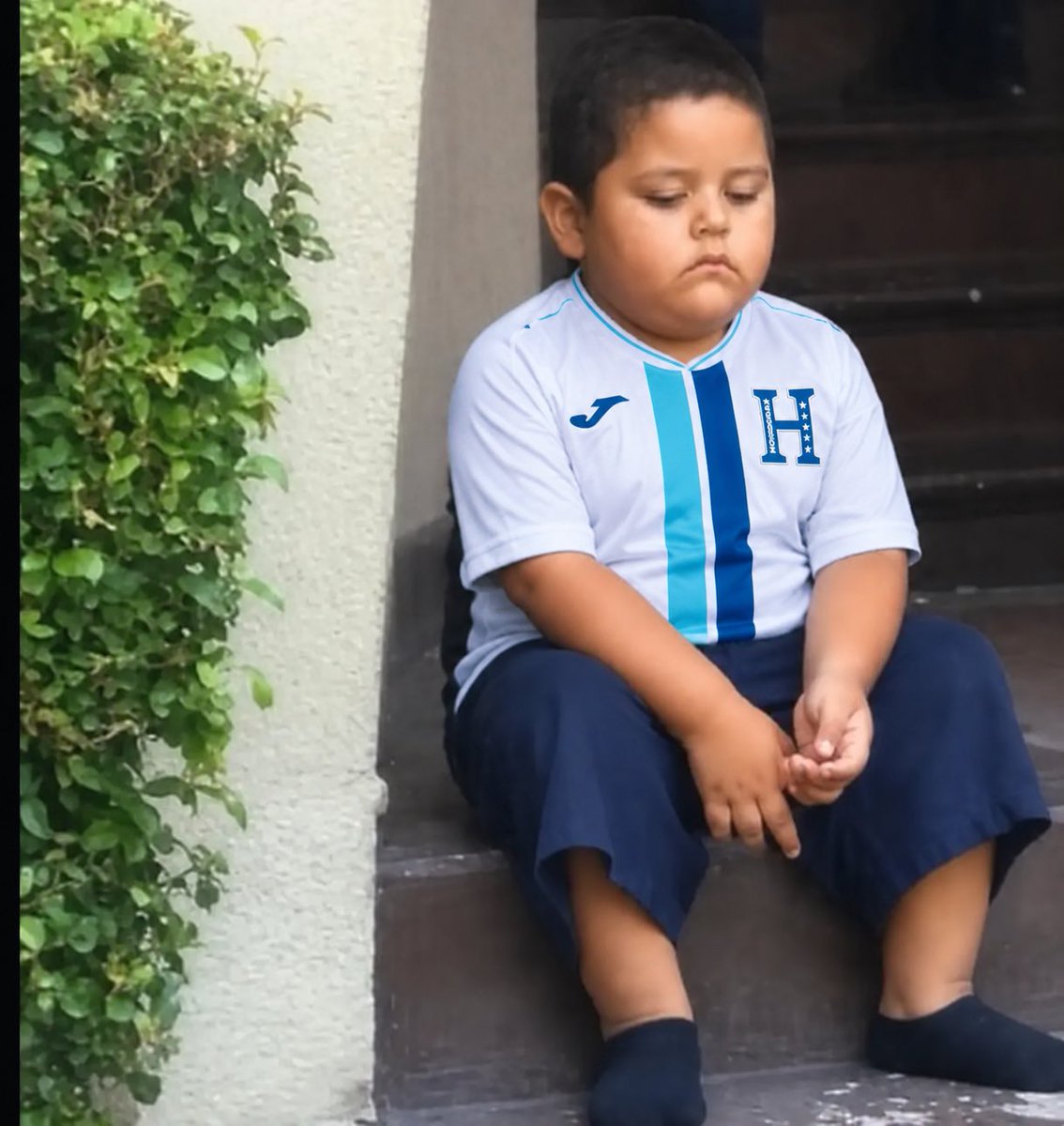 LegionCatracha's tweet photo. Me pasa cada vez que me ilusiono…. https://t.co/xSrZkejwKF