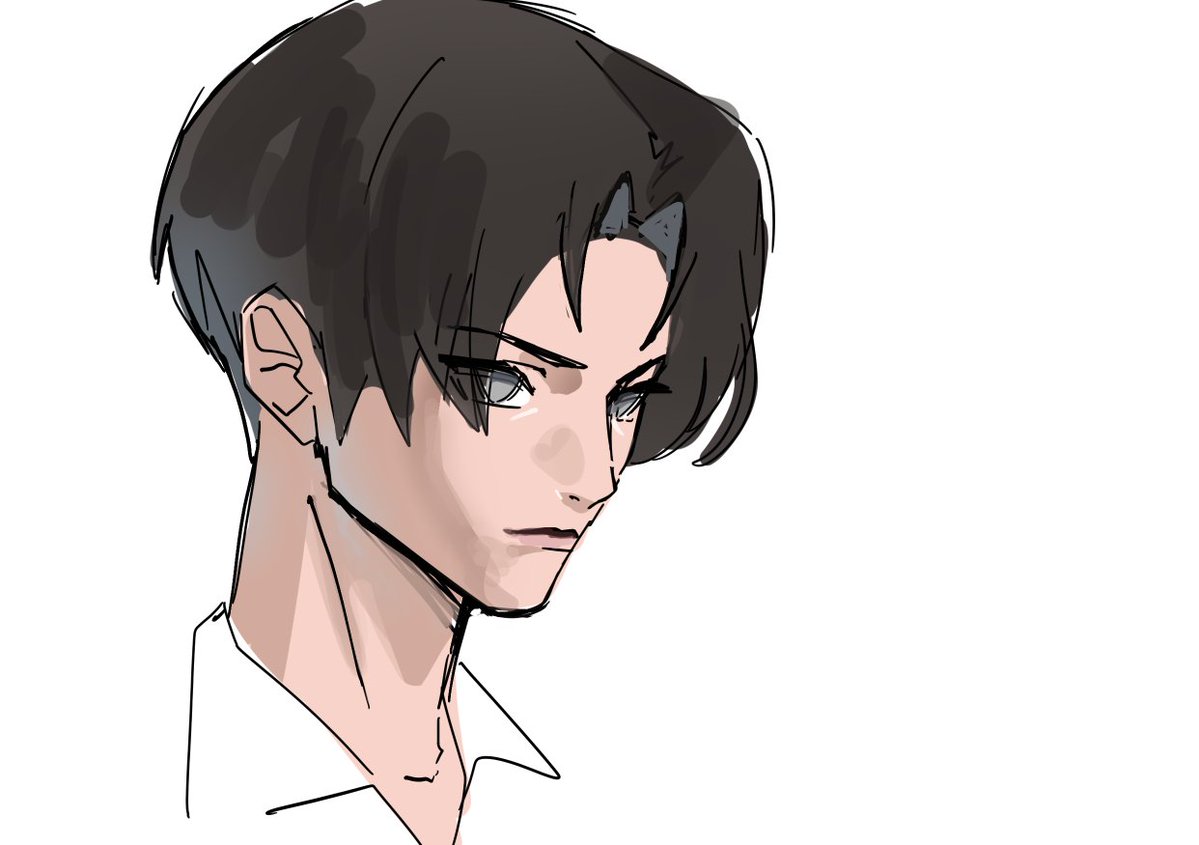 Tetraphor's tweet photo. wowee i been tired today
#oc #originalcharacter #ocart https://t.co/0I0oFO8zGD