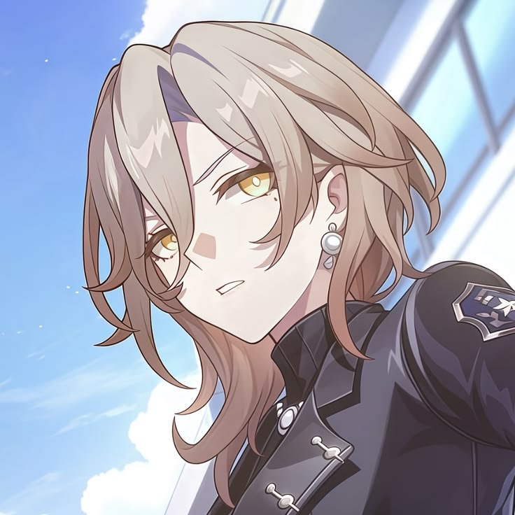 doctorherssen's tweet photo. i can’t lie she’s fine as hell for an npc https://t.co/YU6J3T8ORp