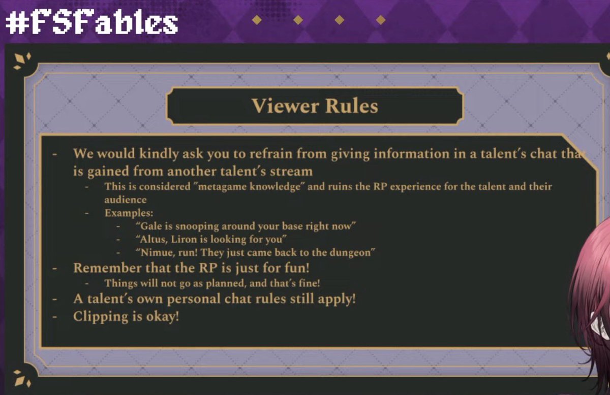 x_macherie_x's tweet photo. ‼️‼️‼️VIEWER RULES ☝️🤓 ‼️‼️‼️ https://t.co/18EJQyHx8i