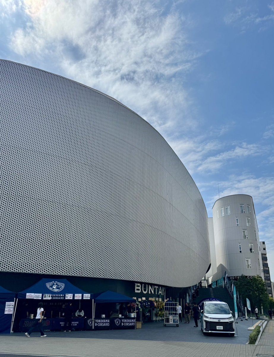 kimuko76's tweet photo. #ビーコル の気合いに感動🥹🏴‍☠️🔥
あとは、ブースターさんが楽しみにしてるだろうから、載せるやめておく😎
BUNTA Iは待つところ無いので、さてとお散歩🐾お散歩🐾 https://t.co/LHZ47IVHns