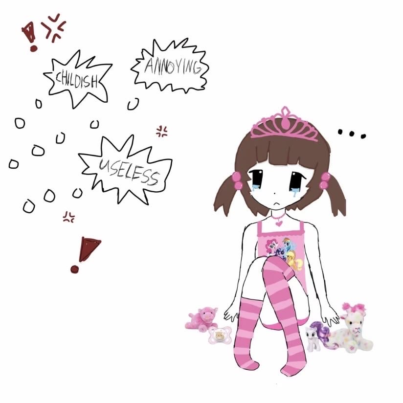 icriedafter's tweet photo. https://t.co/ar4SMkpllM