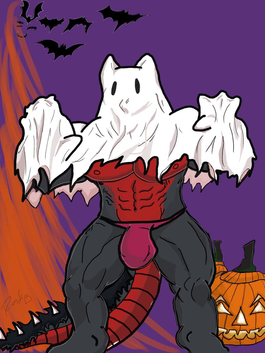 BigRoidsFurry's tweet photo. No se si tengo la percepción de la realidad alterada como Gohan pero estoy haciendo dibujitos hallowenescos y pensaba si empezar a abrir comisiones a $100 pesitos jaja
Alguien gusta uno? 

Hallowen comission open $100mx

🎃 https://t.co/QoexmMwHAe