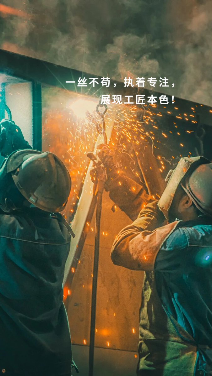 tmds333's tweet photo. [My dad, the carpenter Fu Cheng, is so skilled—love this family talent vibe!]， https://t.co/JlaQtdLaRN