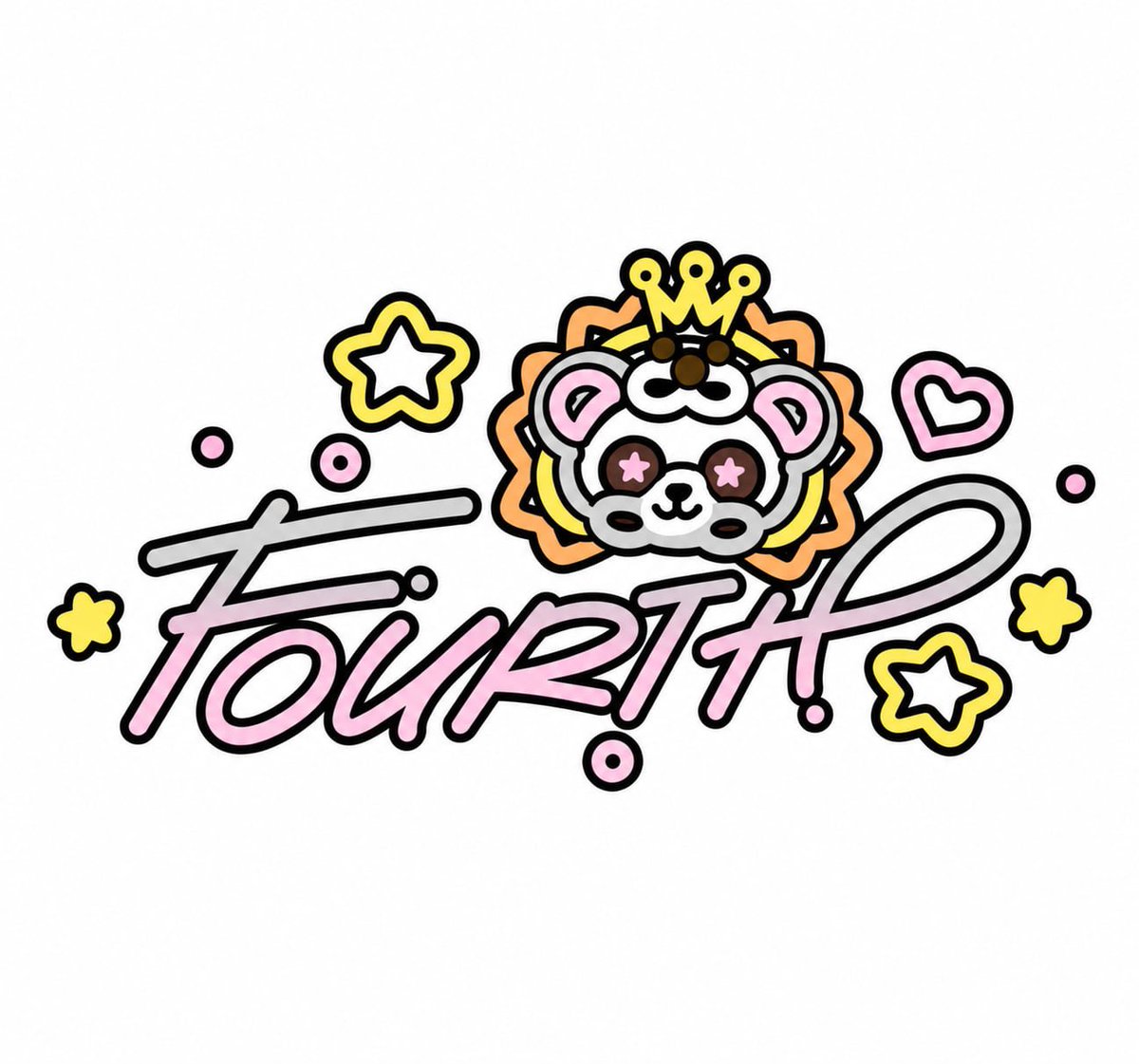milk_7843's tweet photo. พร้อมแล้ว เจอกัน กอว.คอนวันที่ 17 ต.ต.69 ค้าบบ 🫶���� มารับกันได้เยอะ�� น้าา

#FourthConcert 
UV DFT : #skyreviewsticker
CMS : #จูนsigncms https://t.co/9ShyV1KRqf
