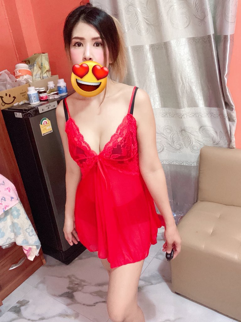 ReedPeeler's tweet photo. ตอนแรกก็ไม่เชื่อ จนกระทั่งลองใช้เอง...
 ไอเทมลับที่บิวตี้บล็อกเกอร์เกาหลีโหวต
ให้เป็นอันดับ 1!" งาน
🩷 ครีมกันแดดเนื้อซูเฟล่ 🍃
นวดลพบุรี
#นวดลพบุรี
หานวดแก้เมื่อย ทักมาได้จ้า
🥰🥰 https://t.co/PUdrMSJssa