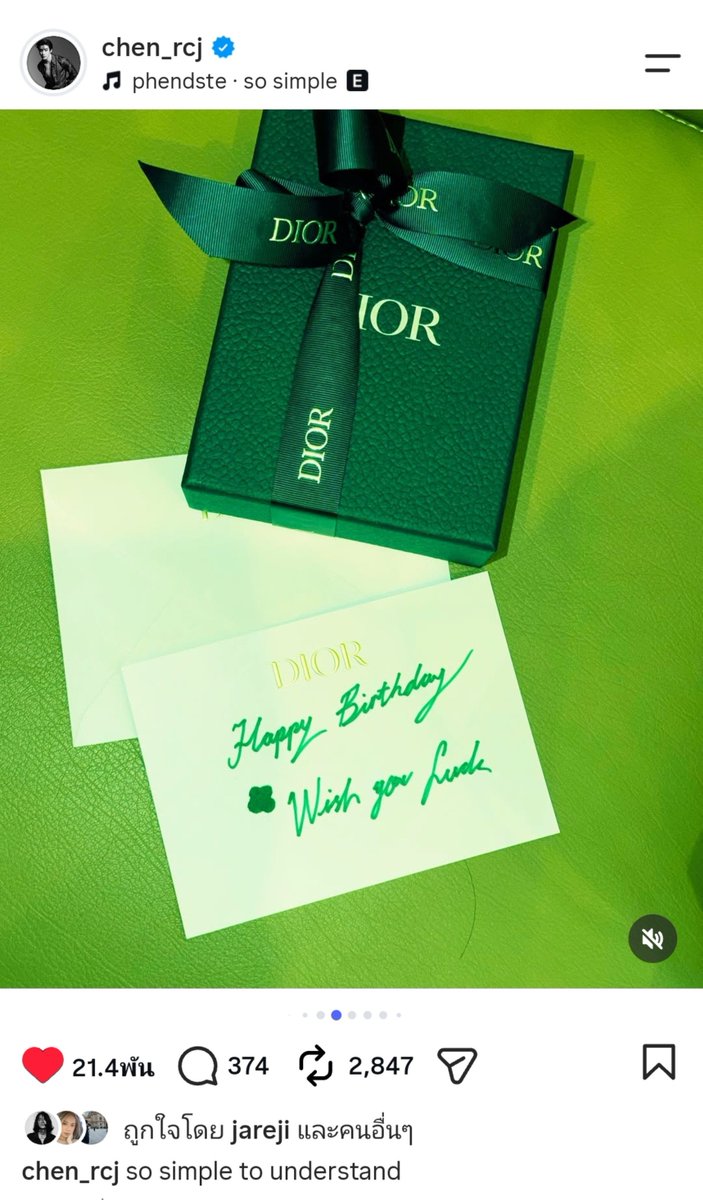 dn_jchen's tweet photo. so sample to understand  🍀 https://t.co/kwuAzLklyB