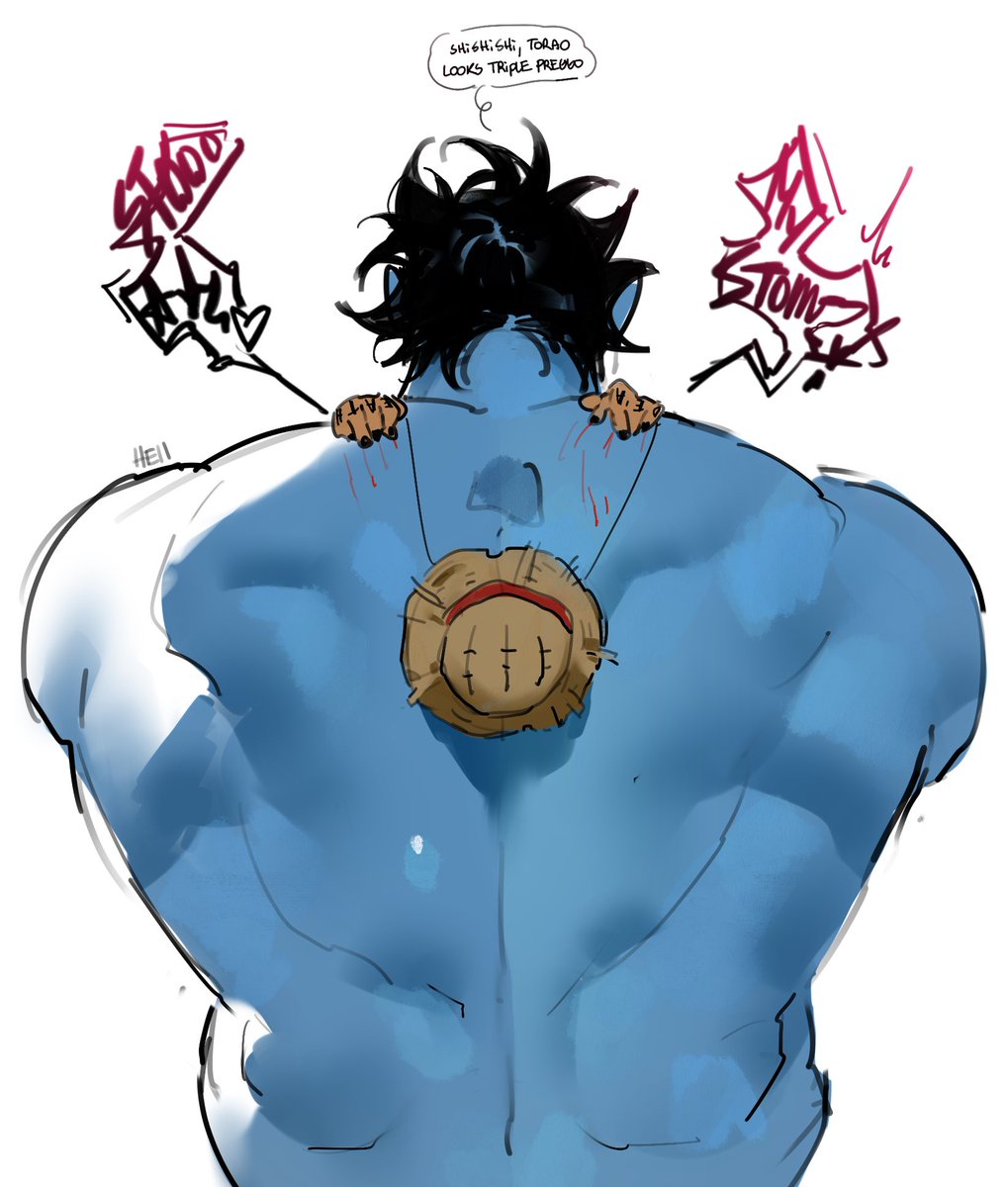 HellaSwag12345's tweet photo. Extra big guy https://t.co/BsIbKKZz7J