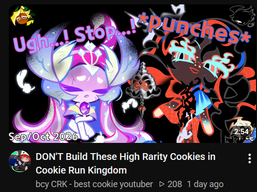 lumiico_'s tweet photo. this thumbnail is killing me. why would nether queen do this https://t.co/f7HoEusARP