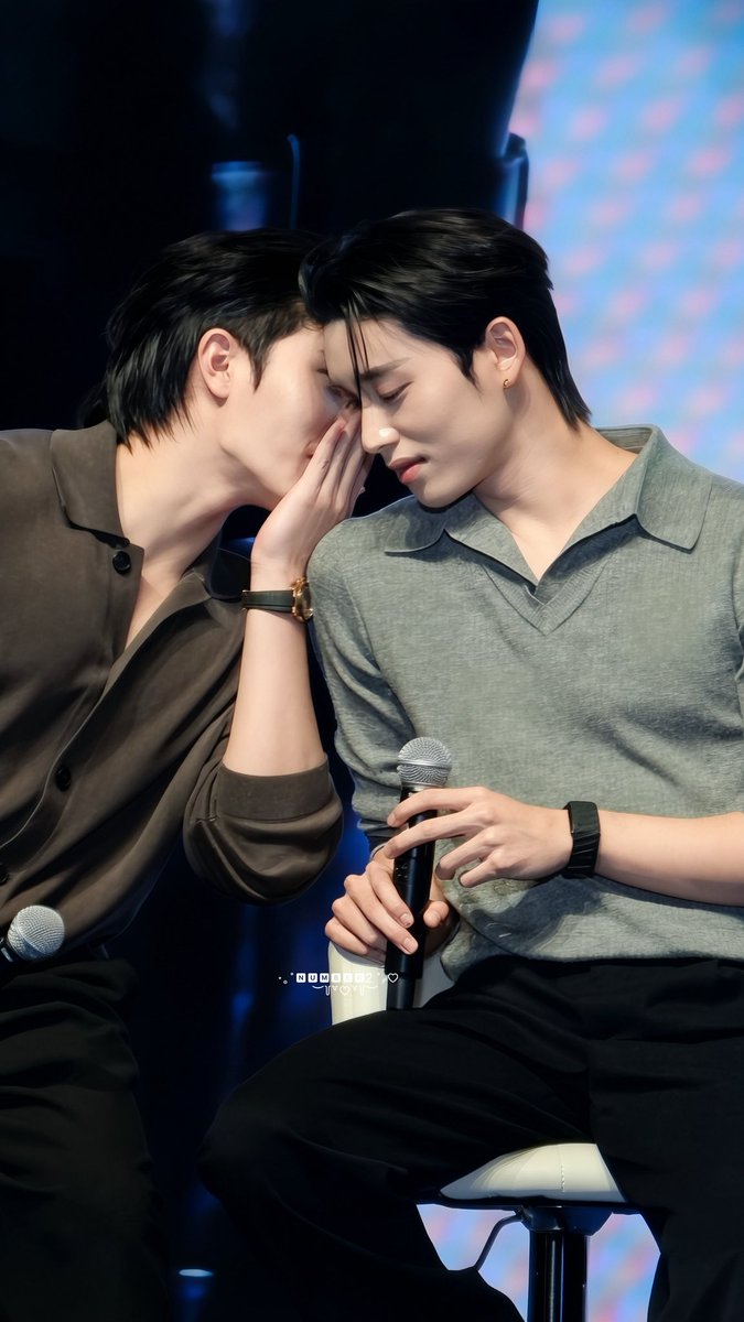_501boybes's tweet photo. 🥰🤪😜😍😙

WILLIAMEST WESLEY HAPPYFAM
#GMMTVFANIVAL2026HappyFamilyxWE 
#williamjkp #est_rvp 
#WilliamEst https://t.co/Igen1aXgwv