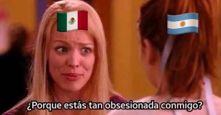 attackonarirang's tweet photo. Son los conciertos de Colombia, ¿Qué teníamos que ver ahí? https://t.co/vEKUE3uekz