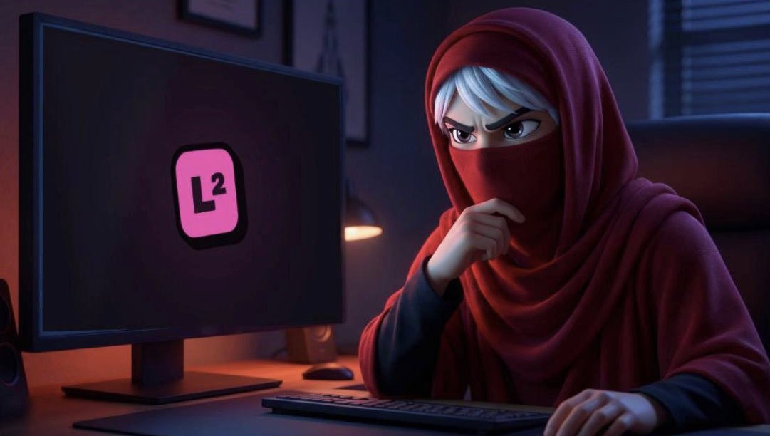 LaunchXLaunch's tweet photo. https://t.co/CctMPK823n