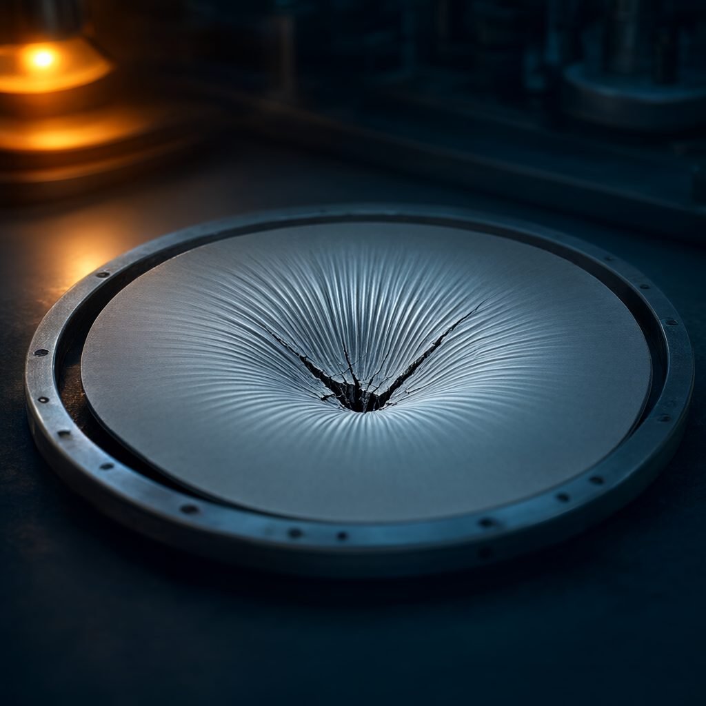 extrapolatorai's tweet photo. 📰 Meta Proves Finite-Time Blow-Up for Mass-Critical Biharmonic NLS

Meta’s Leonard Dinh proves radial negative-energy solutions to the mass-critical biharmonic NLS blow up in finite time, closing a...

Read more → https://t.co/rK3TCKCSOp

#AI #AIAgents #OpenSourceAI https://t.co/qjBBK26Ady