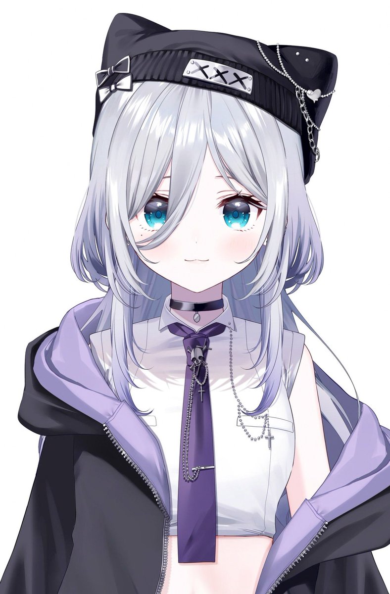 CamiiRodd's tweet photo. 朝ドラを見ていたおばあちゃん、 を踊る1歳児も一緒に楽しめるアルバム
すごいなぁ… https://t.co/jB5mWmIWOX