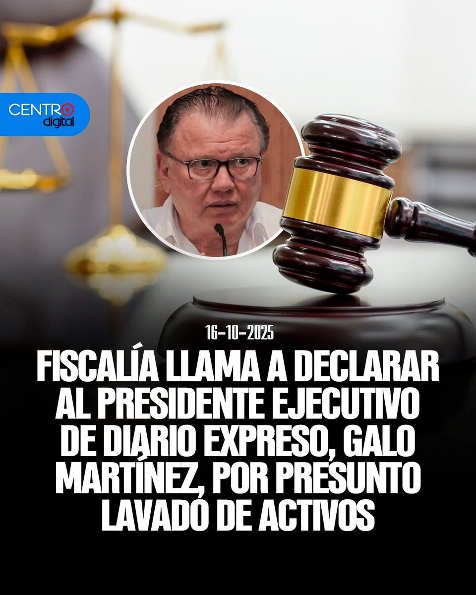 MaribelB658's tweet photo. @CarlosVerareal https://t.co/OHqkc7zjMG