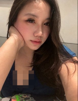 alter_match's tweet photo. 🩷F26 cari temen online,yg bisa di ajak offline,ngopi, dinner dan lainnya,aku ada di komen ya.. (platonic - no 18+ transaction) https://t.co/SEZsYnd0Zo