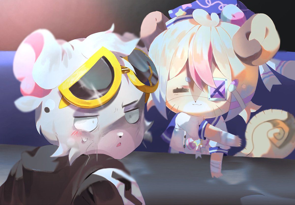 kajinkle's tweet photo. I’m so obsessed w them jdjdkdk ok i go sleep now goodnight #pokemon #pokemonsunandmoon #guzma #yumeship https://t.co/qQmJVVTJnZ