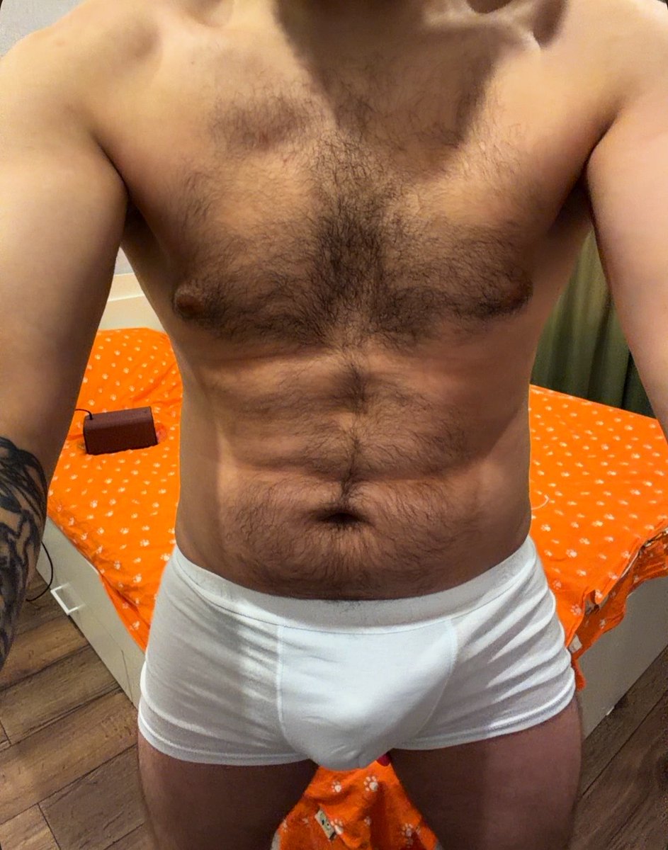XXHermanXXX's tweet photo. Oops, that’s our secret 🤫 https://t.co/j7ReLmzCjB