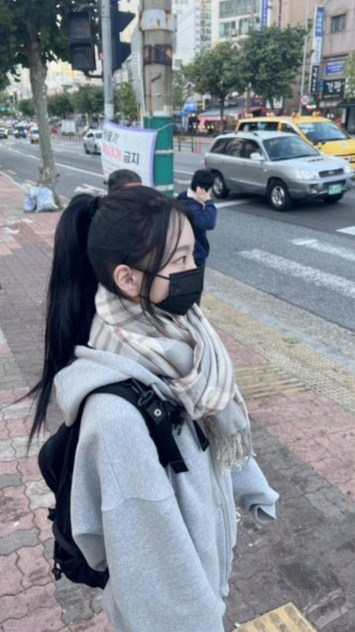 djilohady's tweet photo. 因みに昨日は竜星のPAO秋葉原でアーコレ5パック限定で売られてたが5パックはな…つって買ってない https://t.co/BS2uMq8TjJ