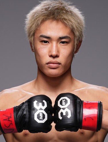 FightsMemory's tweet photo. ESPNが選ぶ30歳未満のファイターランキング📝

日本からは平良達郎が12位にランクイン！

1.ジョシュア・ヴァン
2.ウスマン・ヌルマゴメドフ
3.イリア・トプリア
4.マイケル・モラレス
5.ダコタ・ディチェバ
6.ソン・ヤドン
7.ジョシュ・ホキット
8.イアン・ギャリー
9.ナタリア・シウバ
10.クイラン・サルキルド
11.ジェアン・シウバ
12.平良達郎
13.ナヴァホ・スターリング
14.サド・ジーン
15.ガブリエル・ボンフィム
16.サラディン・パルナス
17.アテバ・グーティエ
18.エリン・ブランチフィールド
19.ペイトン・タルボット
20.ロニー・カヴァナ
21.ポール・ヒューズ
22.ゲイブル・スティーブソン
23.ムハンマド・モカエフ
24.ヴァルター・ウォーカー
25.ダヴィッド・マルティネス
26.トミー・マクミレン
27.ホセ・ミゲル・デルガド
28.ラウル・ロサスJr
29.バイサングル・ススルカエフ
30.ヤスミン・ルシンド