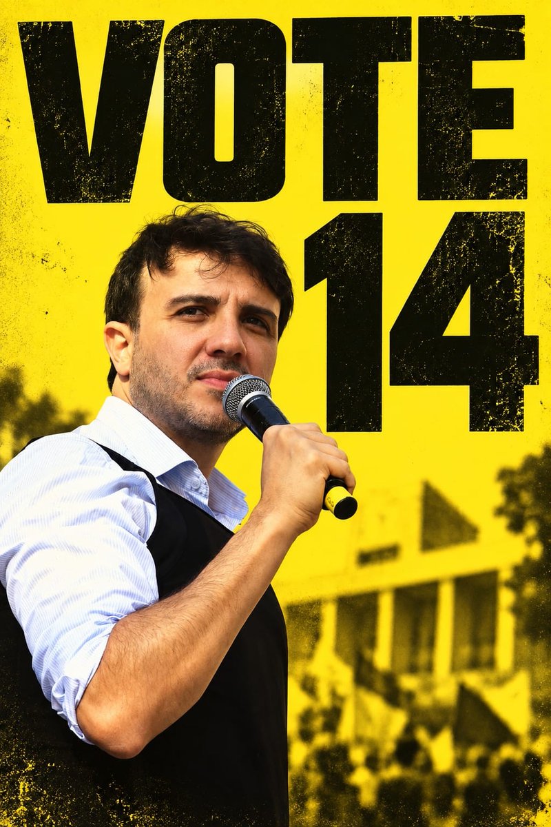 brazilianspoker's tweet photo. 🚨📷URGENTE - Votos de Flávio Bolsonaro estão virando para Renan Santos.  Internautas afirmam "Ia votar no Flávio, mas depois dele fugir do debate, vou votar no Renan" https://t.co/D1iqK1CsIB