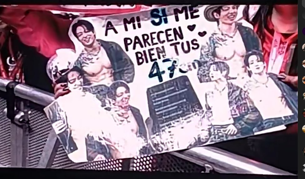 r0dr1guez07's tweet photo. QUIEN FUE? LA AMO https://t.co/gkkxyXPwTo
