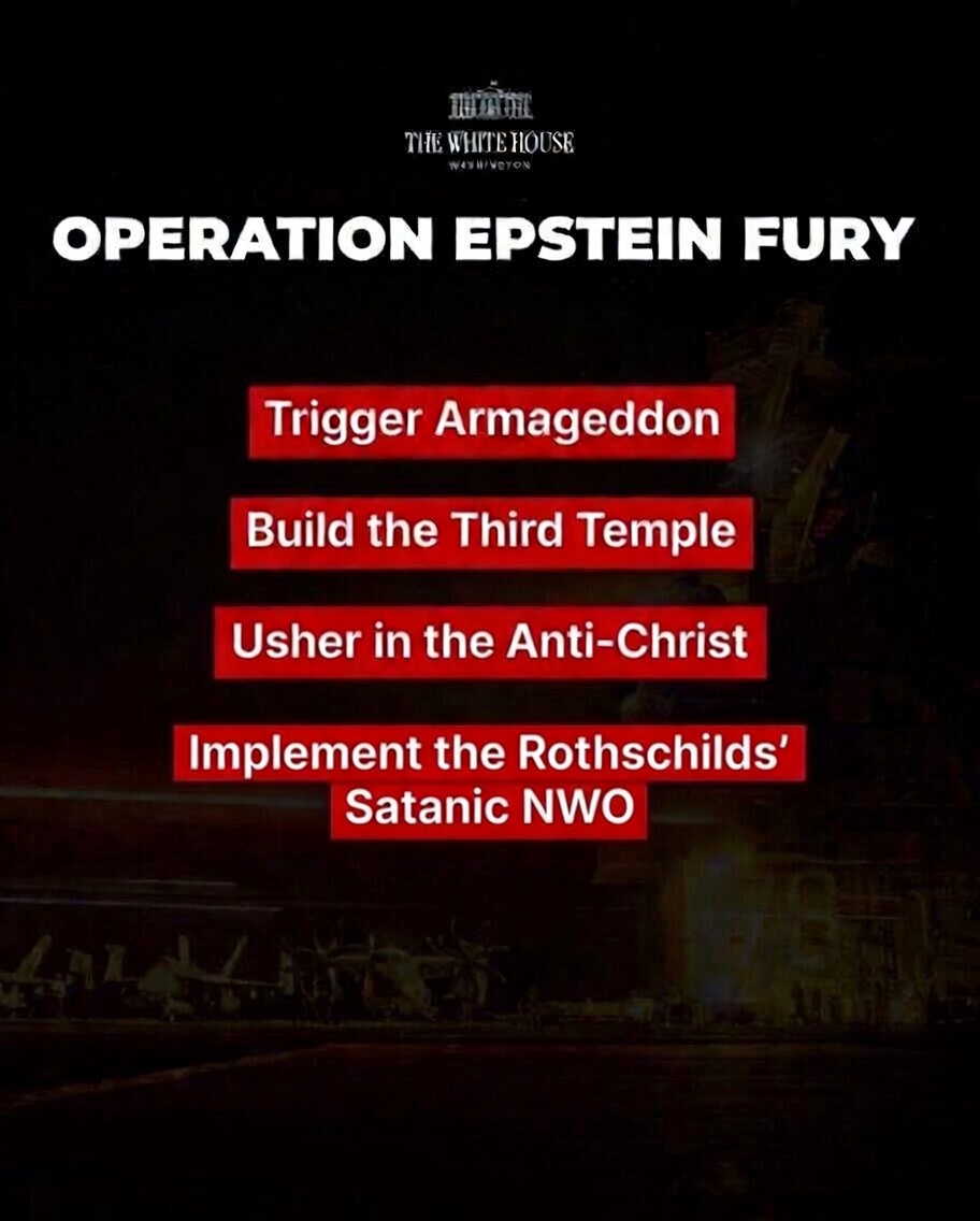 ky_statesman's tweet photo. @anarcho_cat https://t.co/e8pE00xk9K