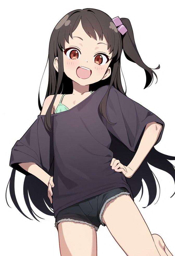 K9999Yamaha's tweet photo. Adachi Tenka  V2💜🖤
#足立天華 #あだちてんか #小女ラムネ 
• Shoujo Ramune https://t.co/vrlLtuOO5O