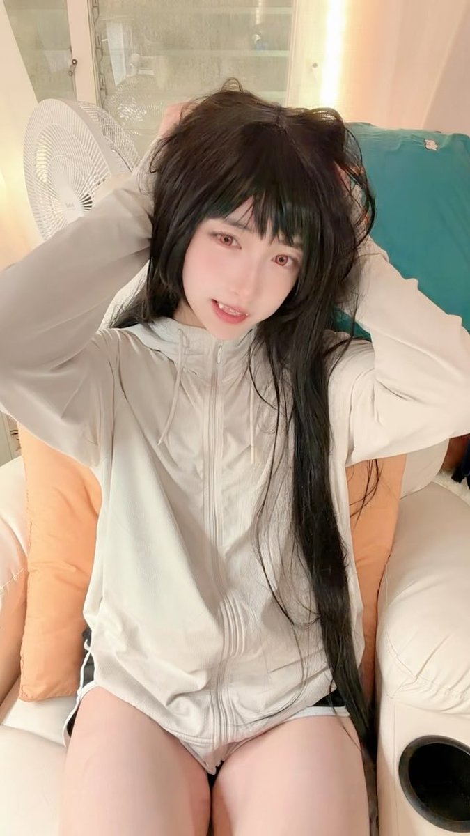 tokimuru's tweet photo. New teeth https://t.co/IvIi2NQq2l