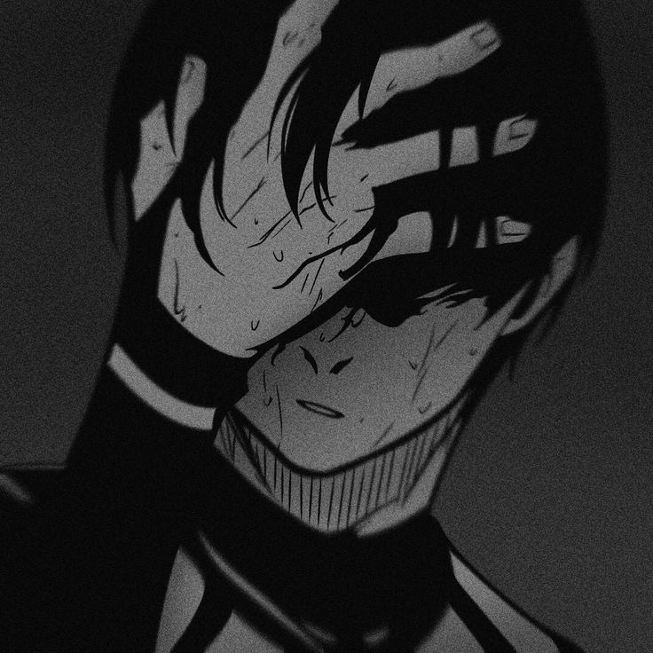 SPLITSOUL_EDGE's tweet photo. “There’s… really no point anymore, huh…? There’s a friend of mine that I was looking for, and when I found her, she left again… I don’t know the next time I’ll see her again. So I gave up on “dreaming” on that dream… along with dreams itself.”

++ https://t.co/xgnGkx6KuD