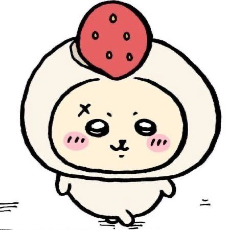 ddundb's tweet photo. 혹시 홍대나 용산처럼 토벌 명소 잘 알고계시는 분?? 추천해주시면 감사하겟습니다 https://t.co/GCZWVVMdZ1