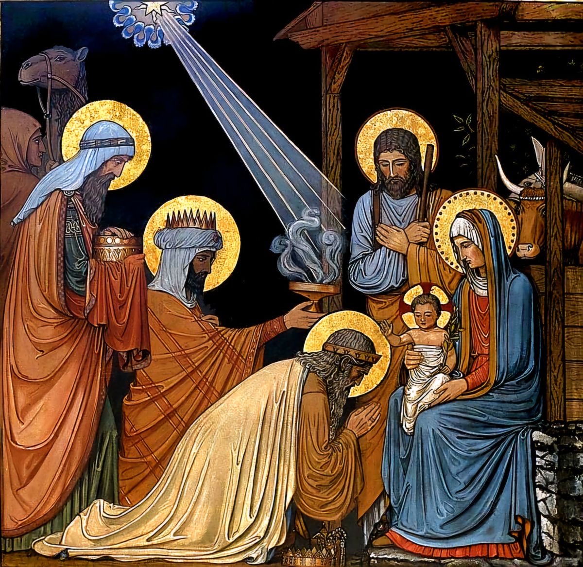 OrthodoxyMogs's tweet photo. https://t.co/UDxzNjoR2B