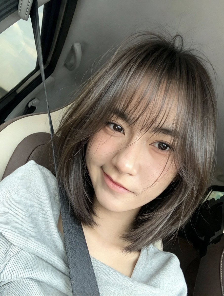 KejuAnimek's tweet photo. Yg bondol buat aku kecantol 🥰 https://t.co/P6v6kWRKsX