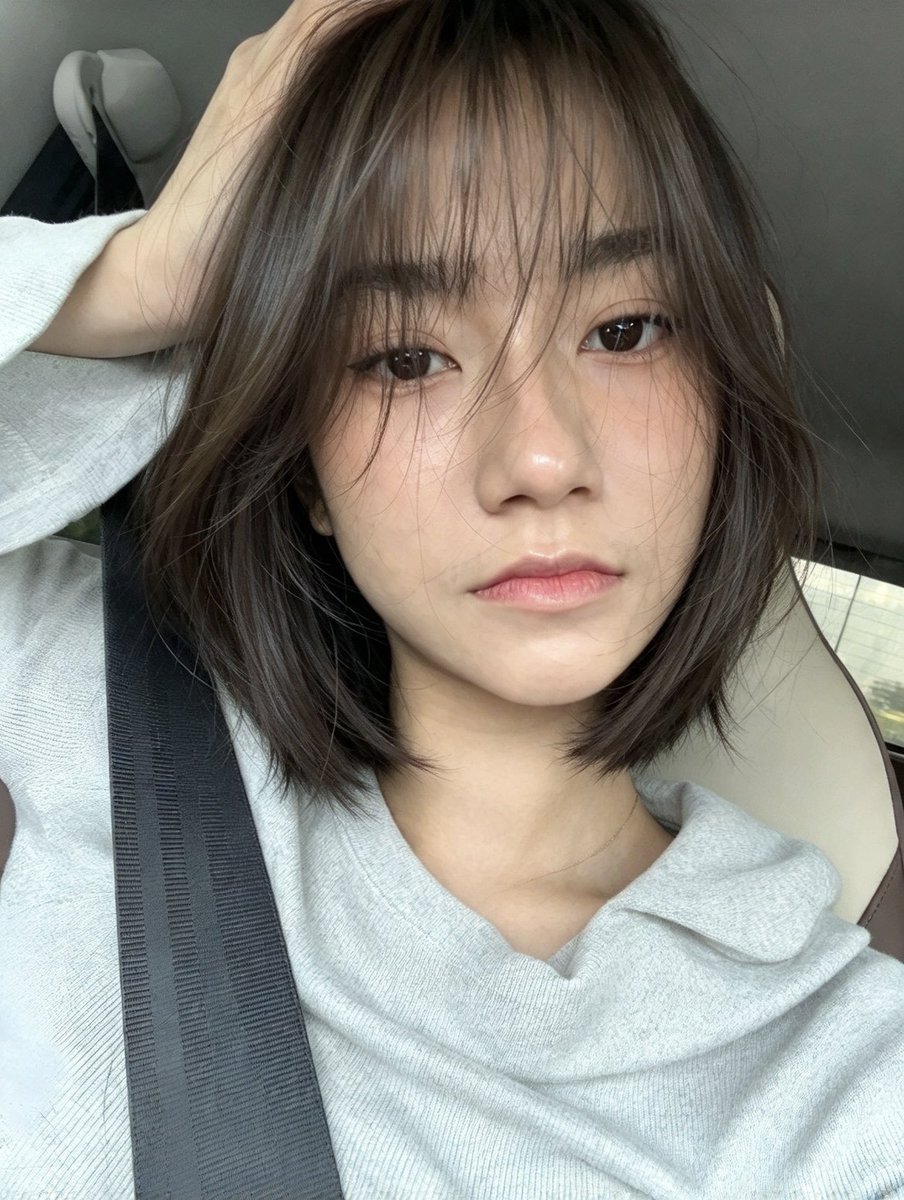 KejuAnimek's tweet photo. Yg bondol buat aku kecantol 🥰 https://t.co/P6v6kWRKsX