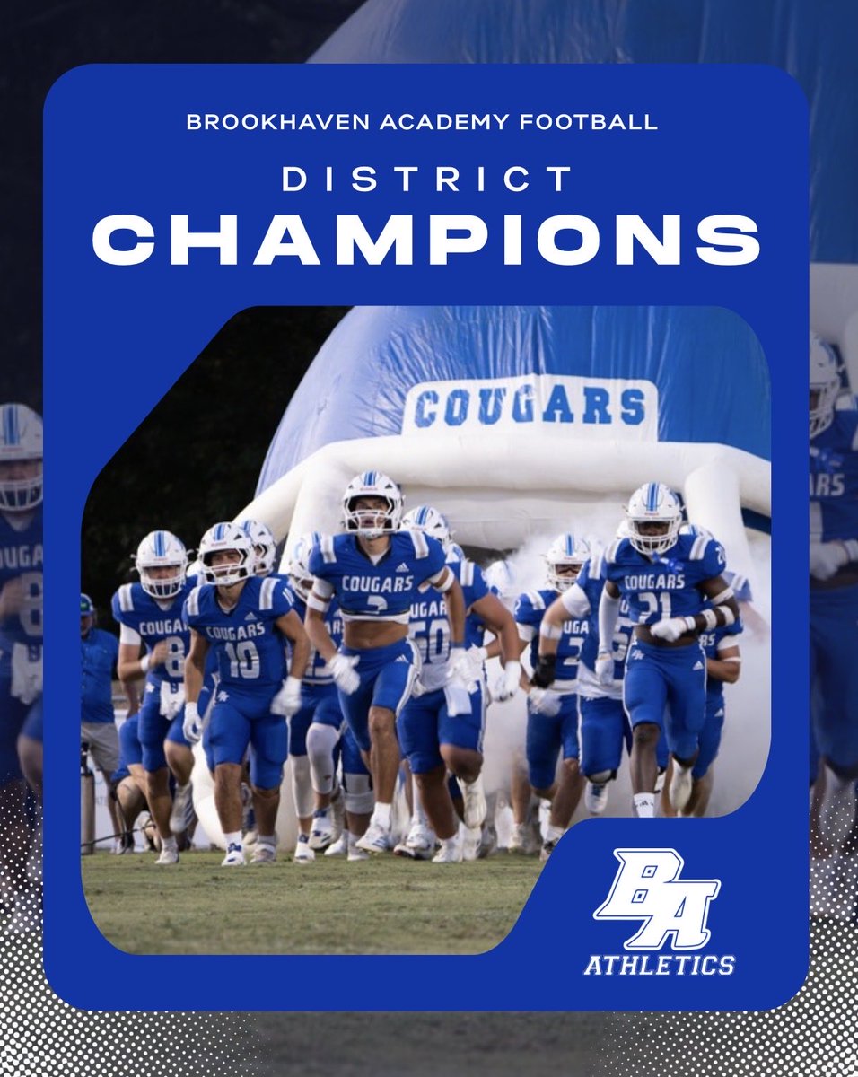 BA_Cougars's tweet photo. https://t.co/tNIhwNupyA